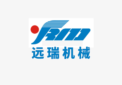 热烈祝贺湖南欧亿官方网页版_欧亿(中国)立体车库授权贵州办事处